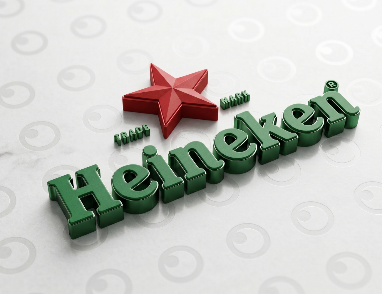 heineken-1