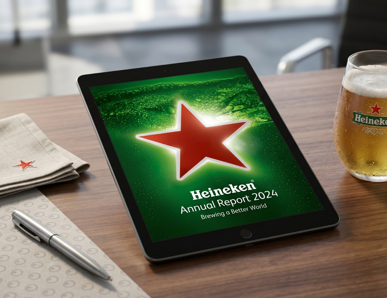 heineken-2