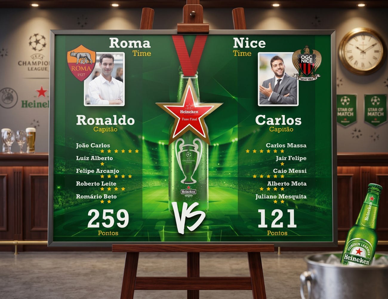 heineken-3