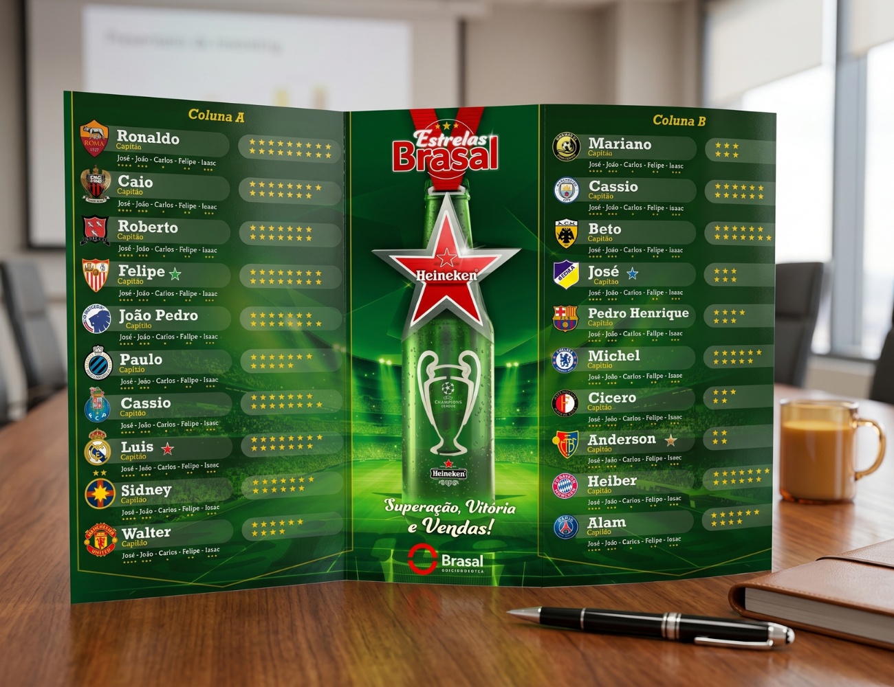 heineken-4