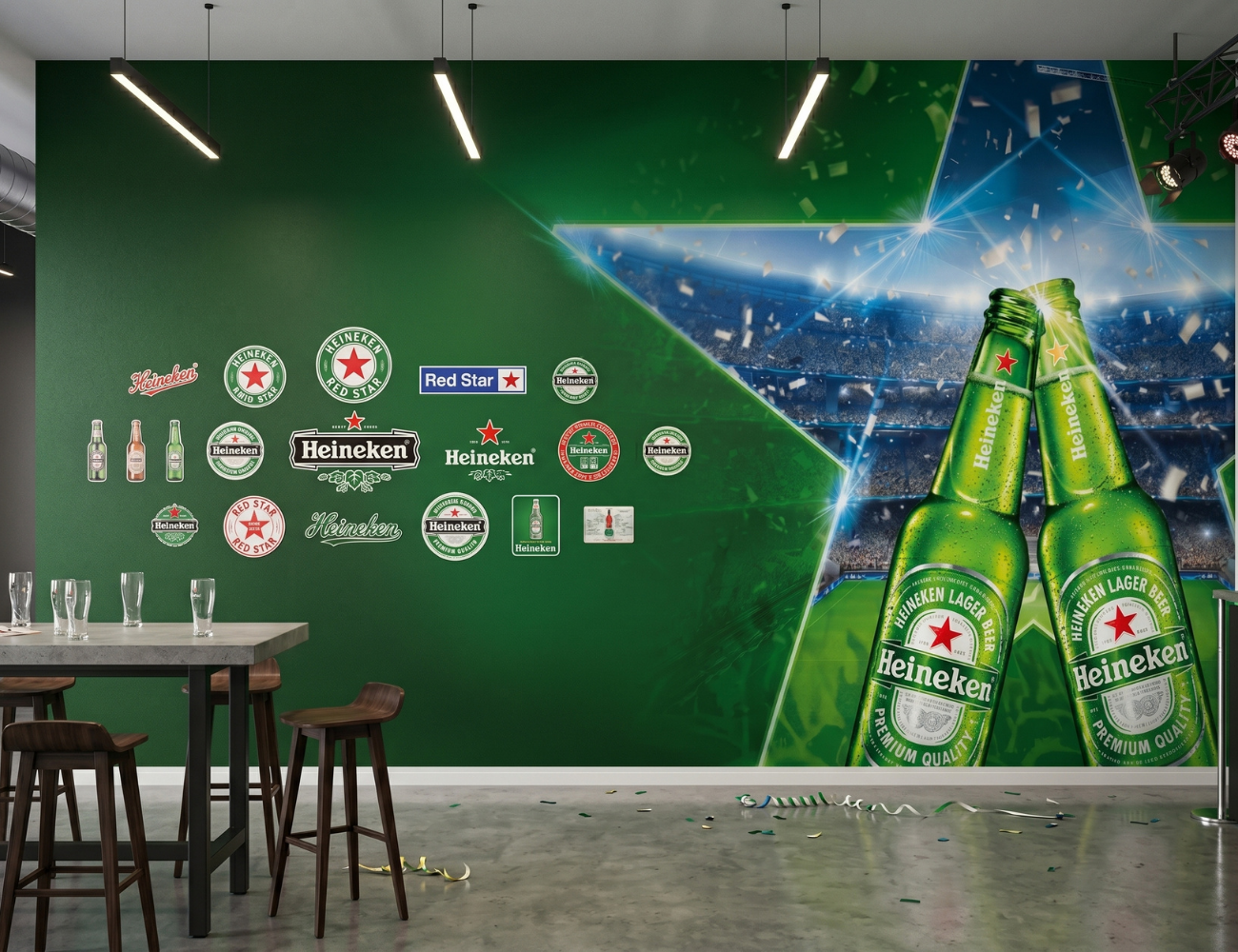 heineken-5