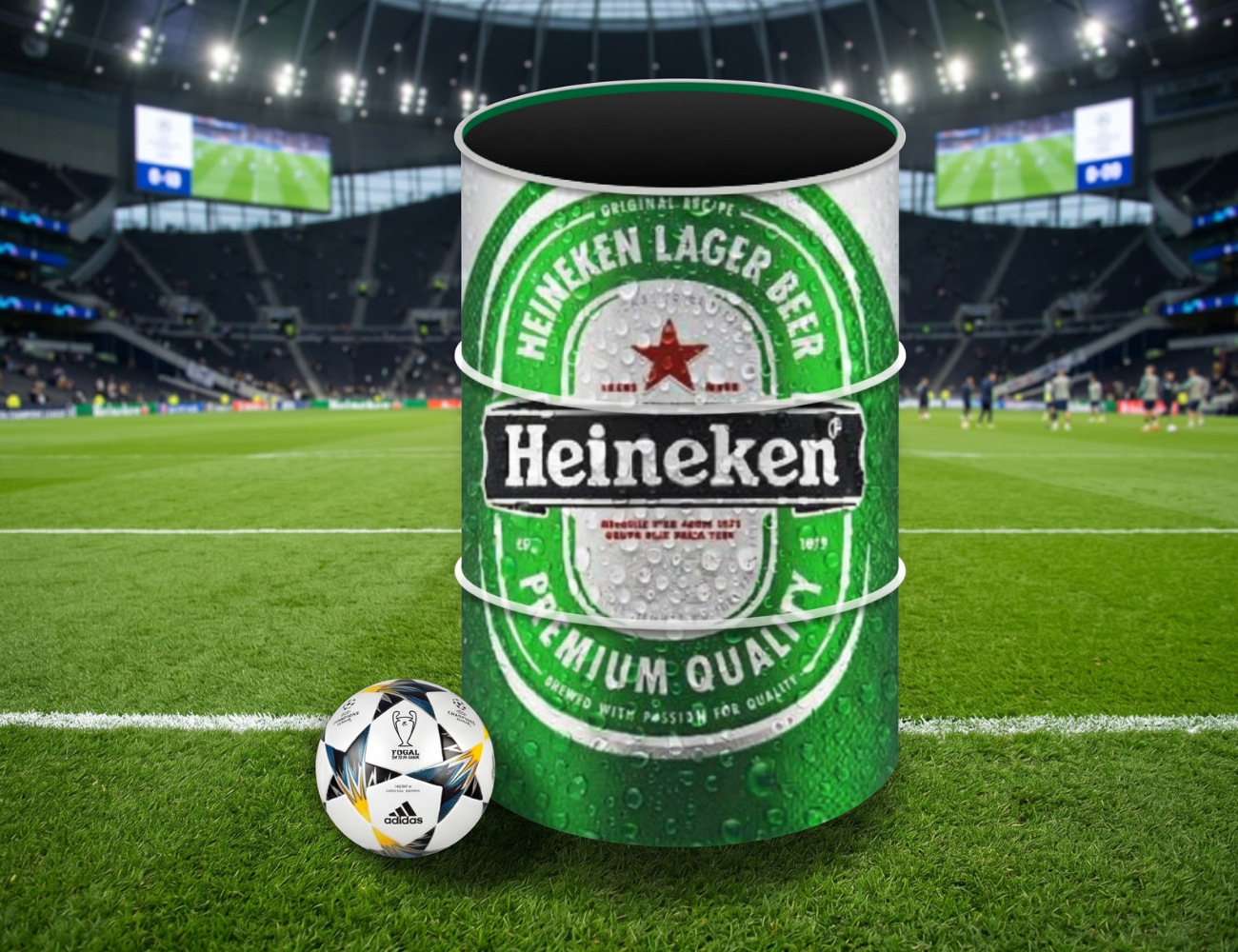 heineken-6