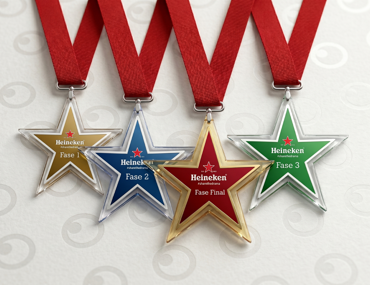 heineken-7