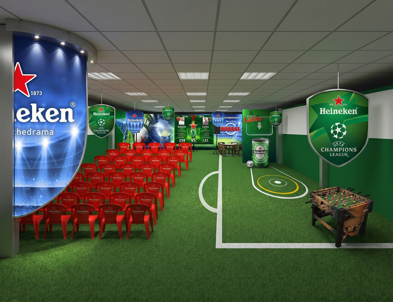 heineken-8