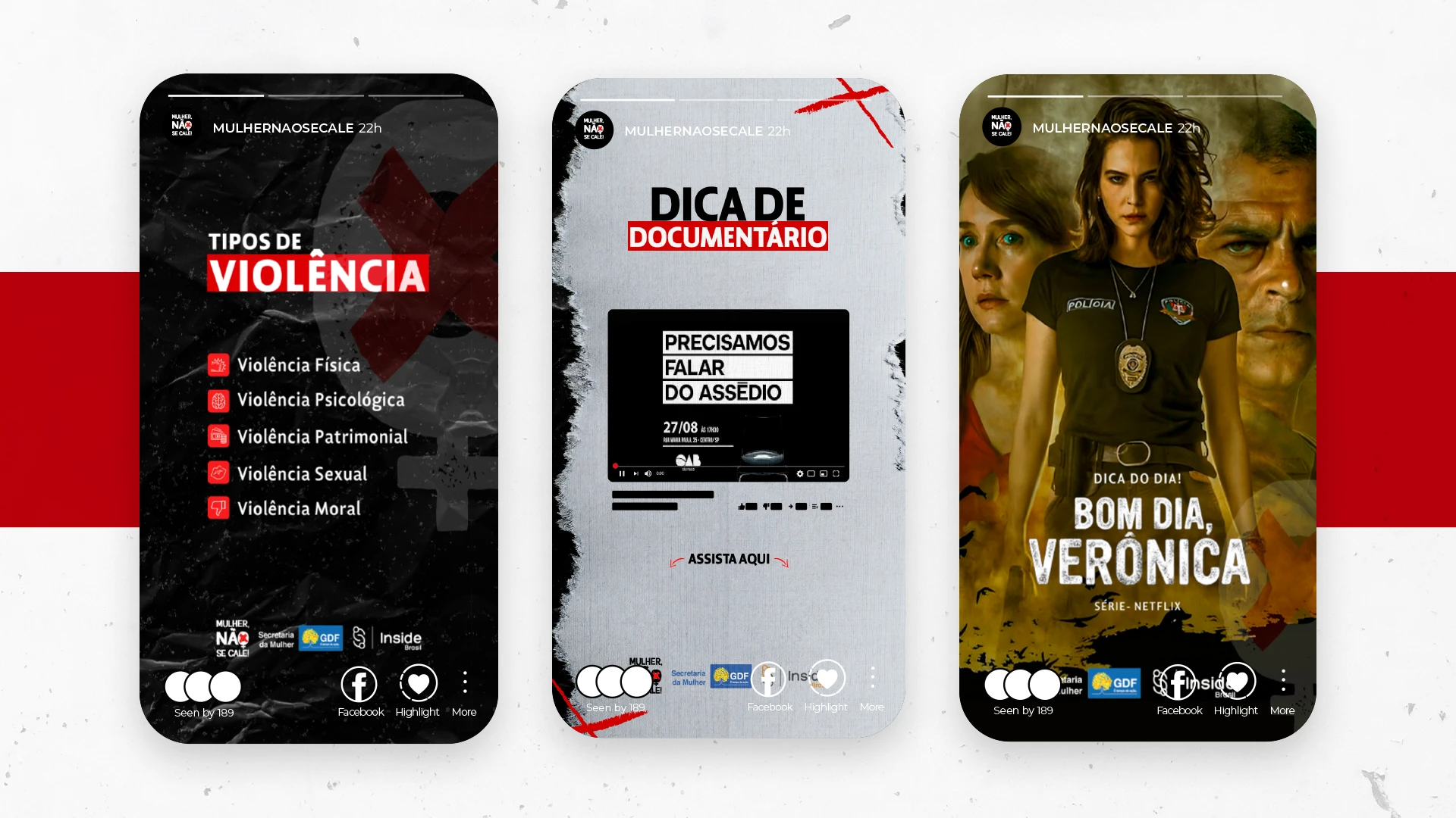 imgi_159_bddc23181154469.6516d10eef1a3