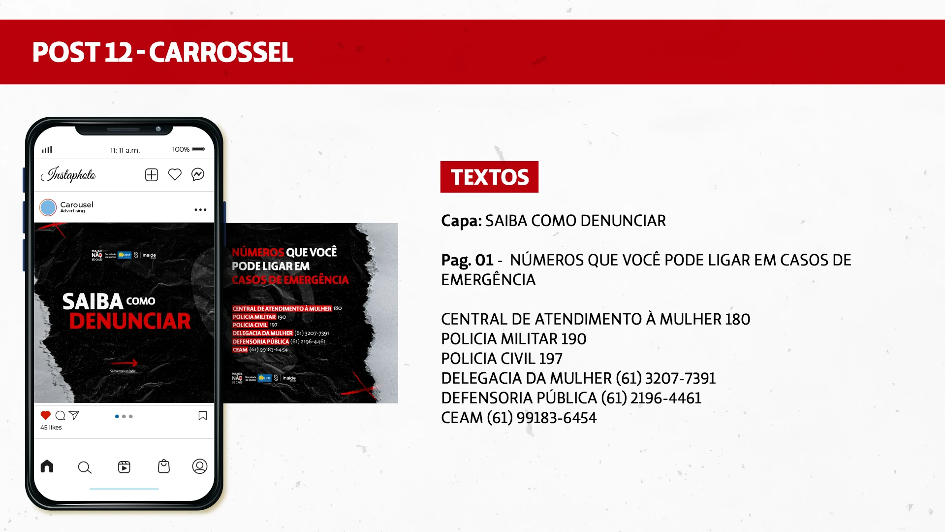 imgi_183_6f38ae181154469.6516d10ede9ef